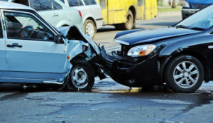 New Jersey personal injury attorney