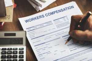 workers-compensation