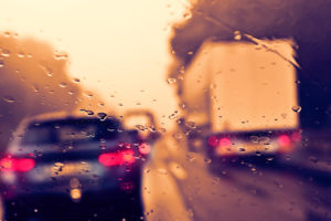 dangerous-times-to-drive