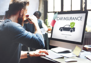 Auto-Insurance