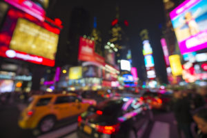 new-years-eve-traffic