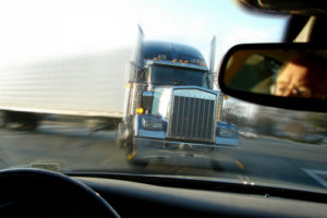 New Jersey Truck Accident Cases