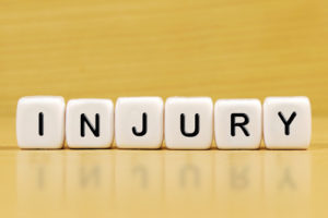 Motorcycle Safety Gear for the Winter in NJ