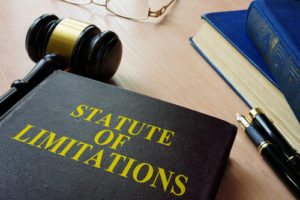 statute of limitations child abuse new jersey
