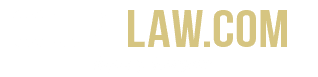 CourtLaw Logo