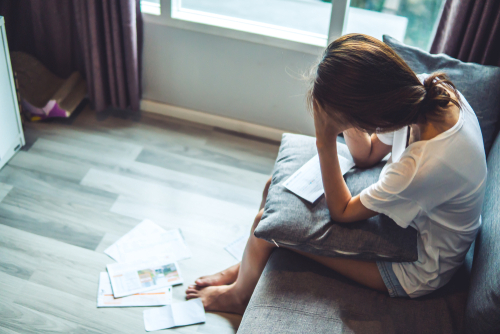 How Medical Bills Are Paid After A NJ  Accident