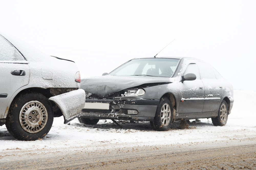 3 Tips to Avoid Drunk Driving Accidents This Holiday Season