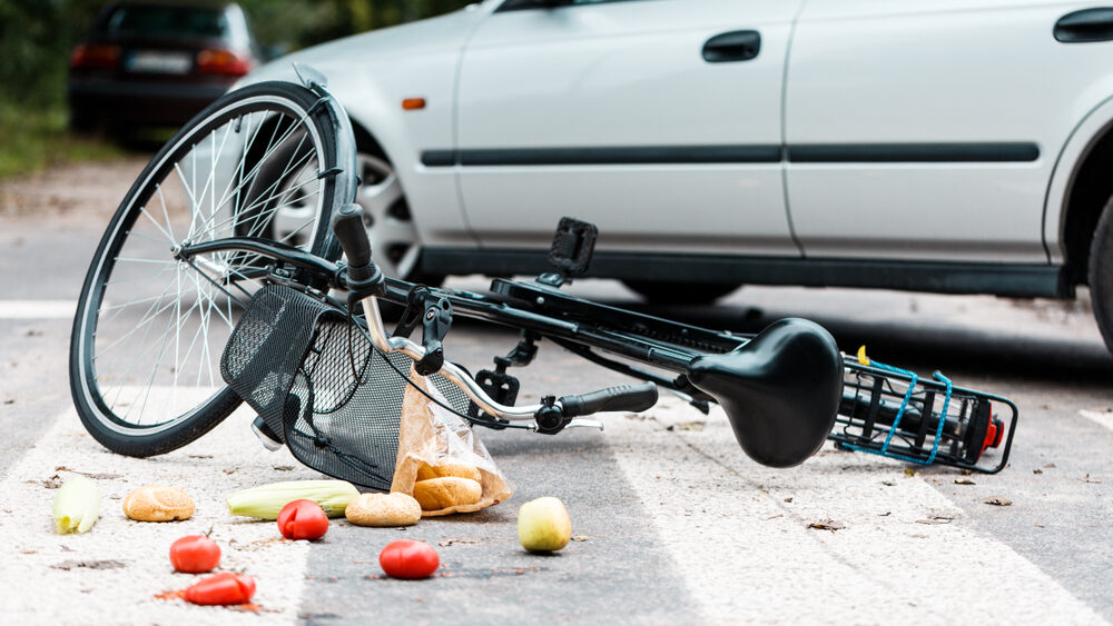 How NJ Personal Injury Law Protects Victims of Pedestrian and Bicycle Accidents