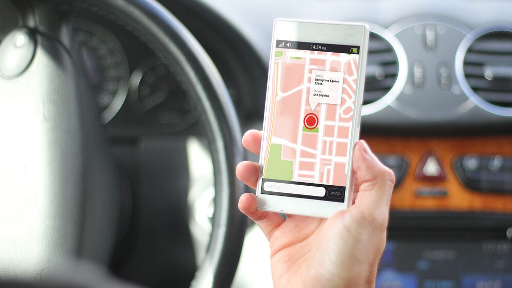 Somerville Uber Accident Lawyer